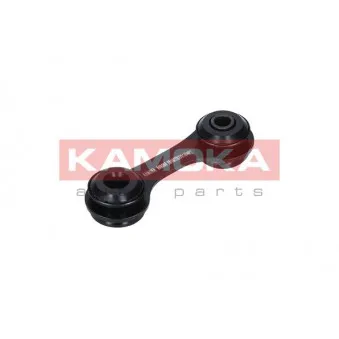 Entretoise/tige, stabilisateur KAMOKA 9030384