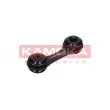 Entretoise/tige, stabilisateur KAMOKA 9030384 - Visuel 3