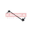 Entretoise/tige, stabilisateur KAMOKA 9030385 - Visuel 1