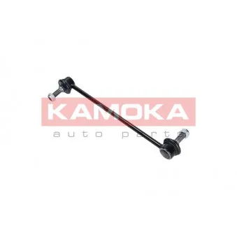 Entretoise/tige, stabilisateur KAMOKA 9030385