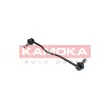 Entretoise/tige, stabilisateur KAMOKA 9030386 - Visuel 1