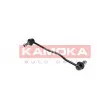 Entretoise/tige, stabilisateur KAMOKA 9030386 - Visuel 3