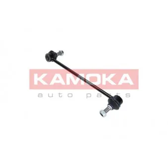 Entretoise/tige, stabilisateur avant gauche KAMOKA 9030389