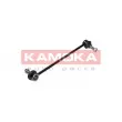 Entretoise/tige, stabilisateur avant gauche KAMOKA 9030389 - Visuel 2