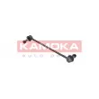 Entretoise/tige, stabilisateur avant droit KAMOKA 9030390 - Visuel 1