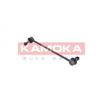 Entretoise/tige, stabilisateur avant droit KAMOKA 9030390