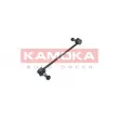Entretoise/tige, stabilisateur avant droit KAMOKA 9030390 - Visuel 2