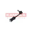 Entretoise/tige, stabilisateur KAMOKA 9030391 - Visuel 2