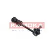 Entretoise/tige, stabilisateur KAMOKA 9030391 - Visuel 3
