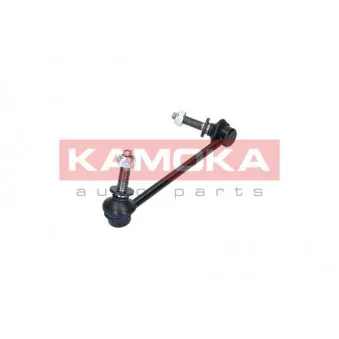 Entretoise/tige, stabilisateur avant gauche KAMOKA 9030394