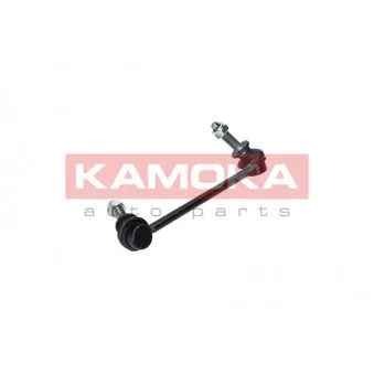 Entretoise/tige, stabilisateur avant droit KAMOKA 9030395
