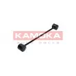 Entretoise/tige, stabilisateur KAMOKA 9030398 - Visuel 1