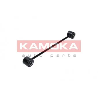Entretoise/tige, stabilisateur KAMOKA 9030398