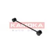 Entretoise/tige, stabilisateur KAMOKA 9030398 - Visuel 2