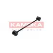 Entretoise/tige, stabilisateur KAMOKA 9030398 - Visuel 3