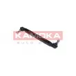 Entretoise/tige, stabilisateur KAMOKA 9030400 - Visuel 1