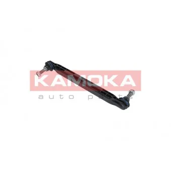 Entretoise/tige, stabilisateur KAMOKA 9030400