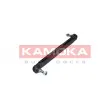 Entretoise/tige, stabilisateur KAMOKA 9030400 - Visuel 2