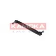 Entretoise/tige, stabilisateur KAMOKA 9030400 - Visuel 3