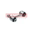 Entretoise/tige, stabilisateur KAMOKA 9030402 - Visuel 2