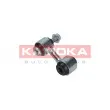Entretoise/tige, stabilisateur KAMOKA 9030402 - Visuel 3