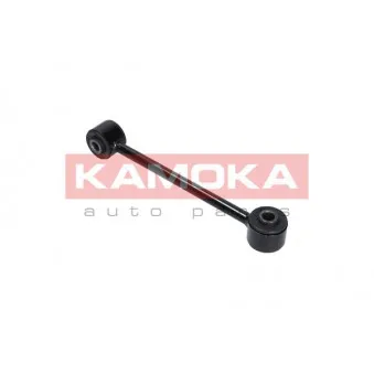 Entretoise/tige, stabilisateur KAMOKA 9030407