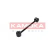 Entretoise/tige, stabilisateur KAMOKA 9030407 - Visuel 2