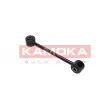 Entretoise/tige, stabilisateur KAMOKA 9030407 - Visuel 3