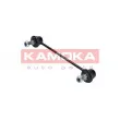 Entretoise/tige, stabilisateur KAMOKA 9030412 - Visuel 1