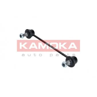 Entretoise/tige, stabilisateur KAMOKA 9030412