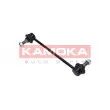 Entretoise/tige, stabilisateur KAMOKA 9030413 - Visuel 2