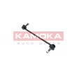 Entretoise/tige, stabilisateur KAMOKA 9030414 - Visuel 1