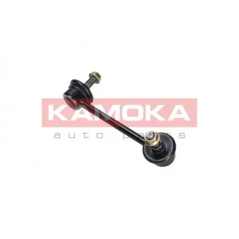 Entretoise/tige, stabilisateur avant gauche KAMOKA 9030415
