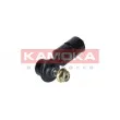 Entretoise/tige, stabilisateur KAMOKA 9030418 - Visuel 2