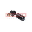 Entretoise/tige, stabilisateur KAMOKA 9030418 - Visuel 3