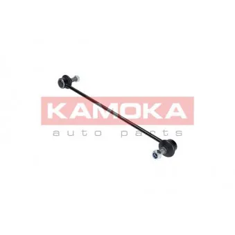 Entretoise/tige, stabilisateur KAMOKA 9030419