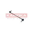 Entretoise/tige, stabilisateur KAMOKA 9030419 - Visuel 3