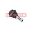 Rotule de suspension KAMOKA 9040002 - Visuel 1
