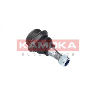 Rotule de suspension KAMOKA 9040002