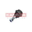 Rotule de suspension KAMOKA 9040002 - Visuel 2