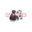 Rotule de suspension avant gauche KAMOKA 9040003 - Visuel 1