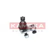Rotule de suspension avant gauche KAMOKA 9040003 - Visuel 2