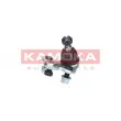 Rotule de suspension avant gauche KAMOKA 9040003 - Visuel 3