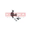 Rotule de suspension avant droit KAMOKA 9040004 - Visuel 1