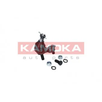 Rotule de suspension avant droit KAMOKA 9040004