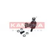 Rotule de suspension avant droit KAMOKA 9040004 - Visuel 2