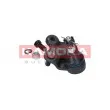 Rotule de suspension avant droit KAMOKA 9040004 - Visuel 3