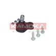 Rotule de suspension KAMOKA 9040009 - Visuel 1