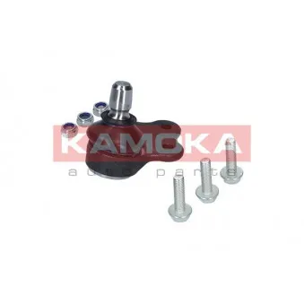 Rotule de suspension KAMOKA 9040009