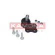 Rotule de suspension KAMOKA 9040009 - Visuel 2